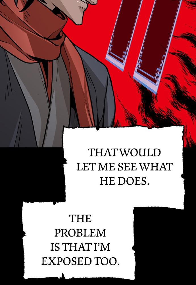 Murim RPG Simulation Episode 22 189