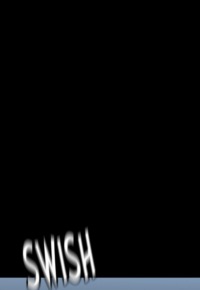 Murim RPG Simulation Episode 22 192