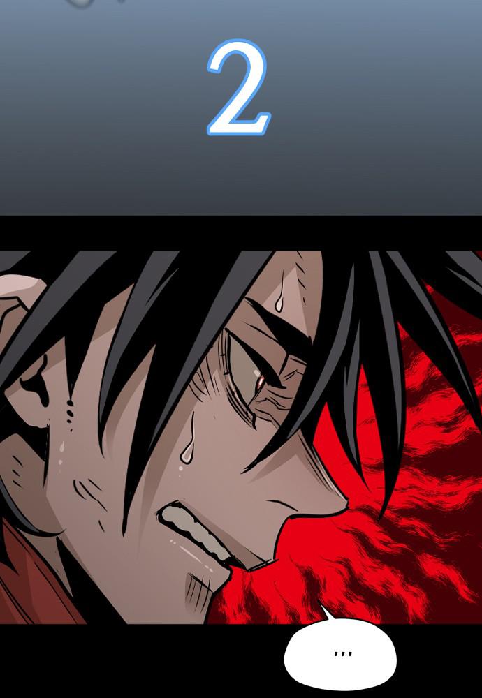 Murim RPG Simulation Episode 22 193