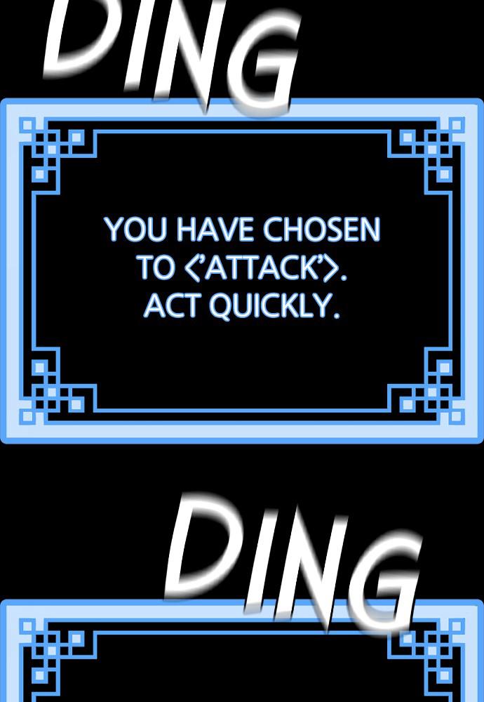 Murim RPG Simulation Episode 22 195