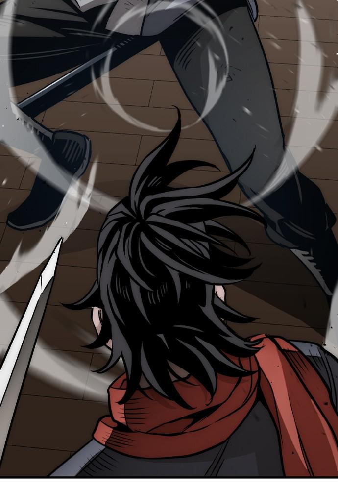 Murim RPG Simulation Episode 22 198