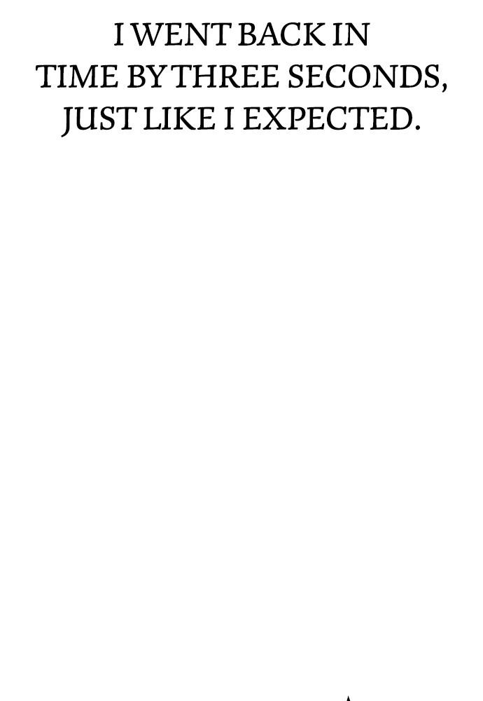 Murim RPG Simulation Episode 22 199