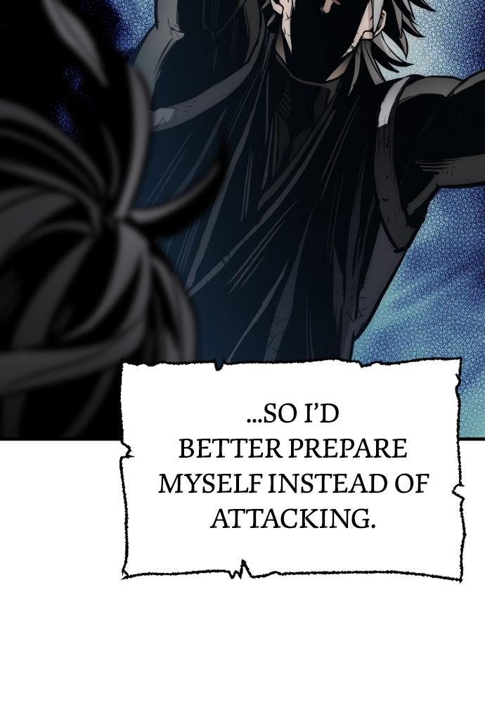 Murim RPG Simulation Episode 22 203