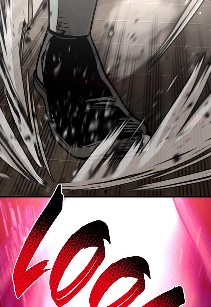 Murim RPG Simulation Episode 22 207