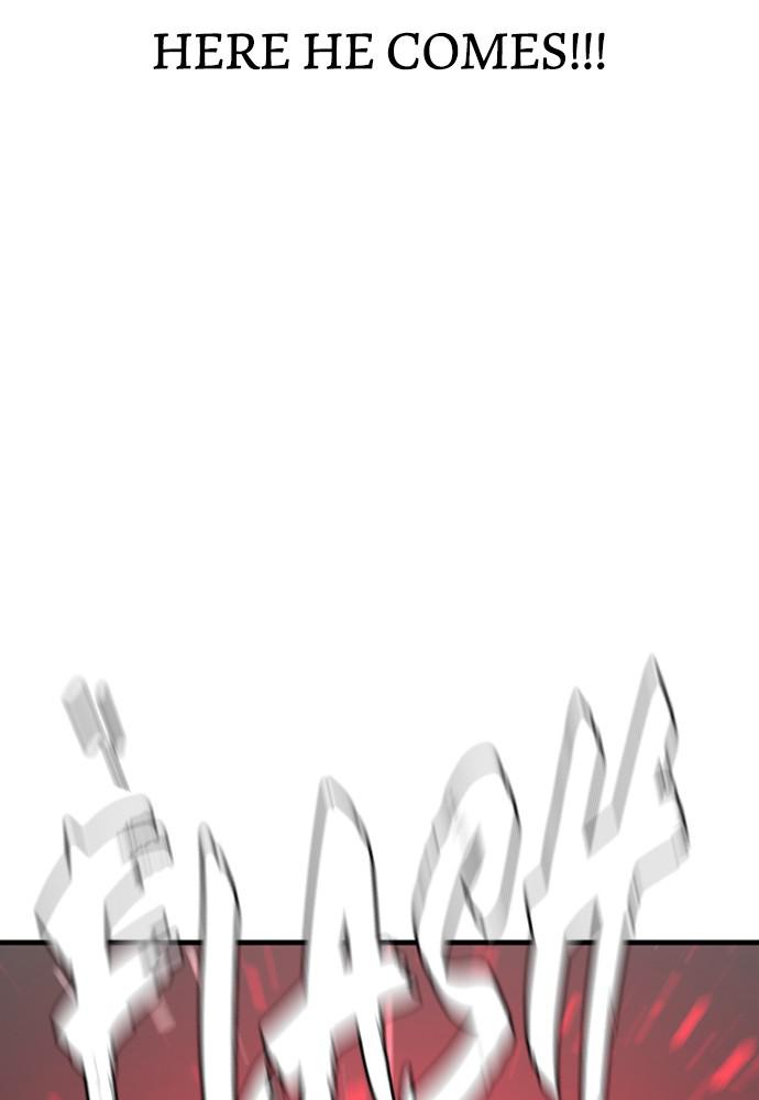 Murim RPG Simulation Episode 22 211