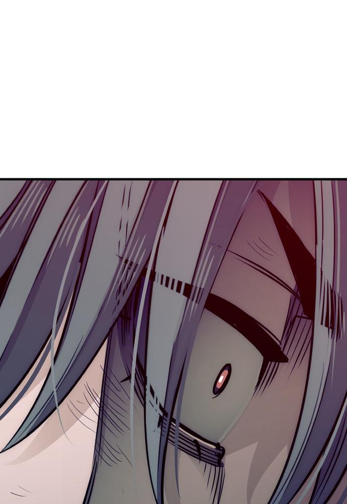 Murim RPG Simulation Episode 22 215