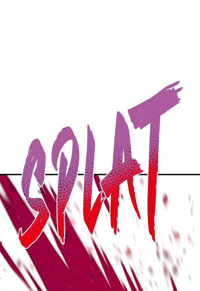 Murim RPG Simulation Episode 22 217