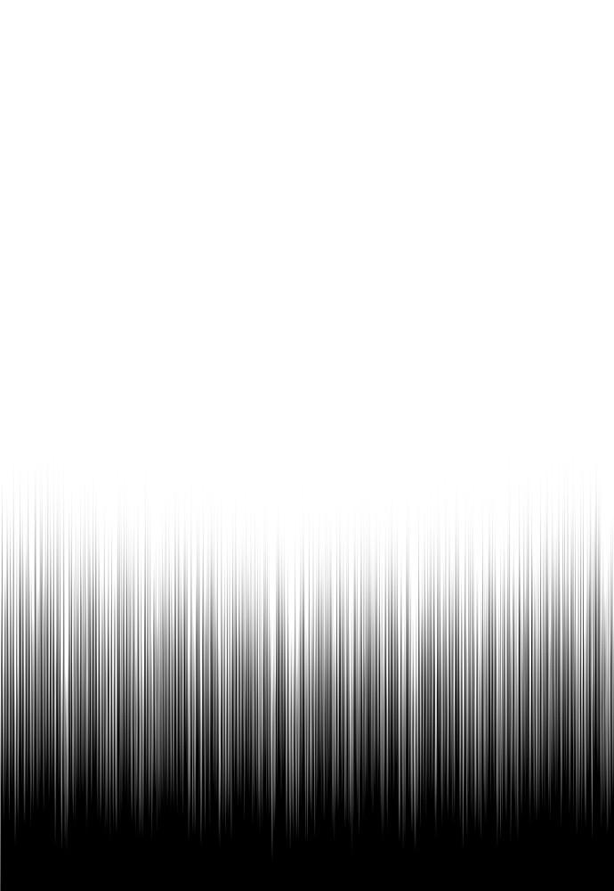 Murim RPG Simulation Episode 22 219