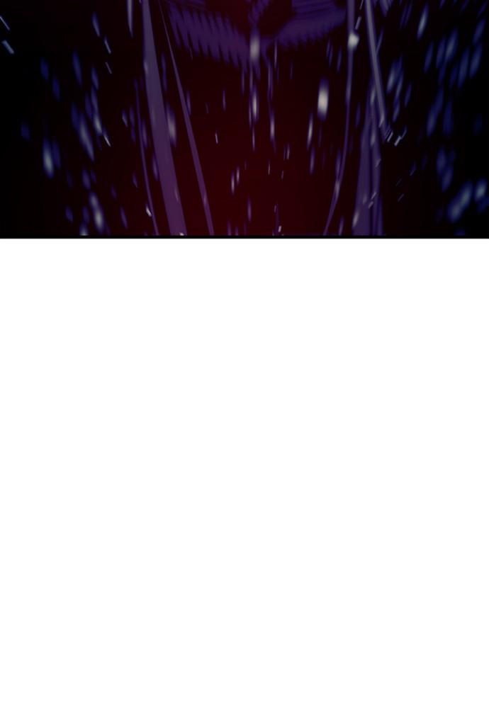 Murim RPG Simulation Episode 23 4