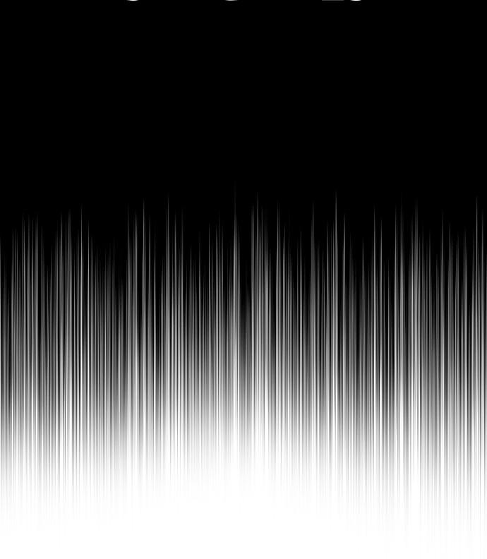 Murim RPG Simulation Episode 23 17