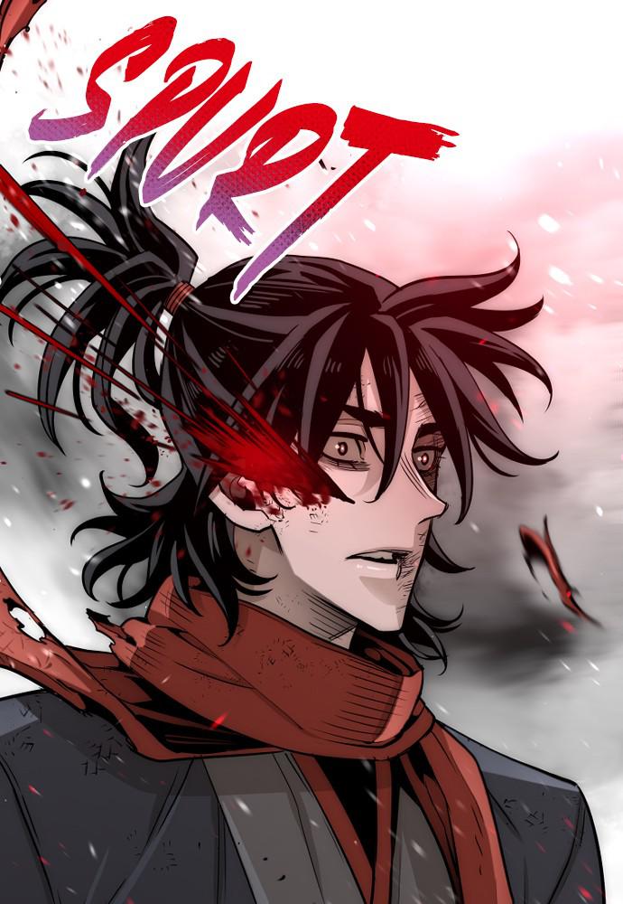 Murim RPG Simulation Episode 23 19