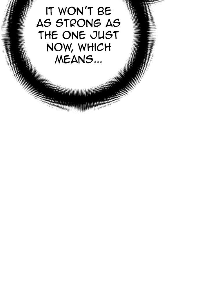 Murim RPG Simulation Episode 23 31