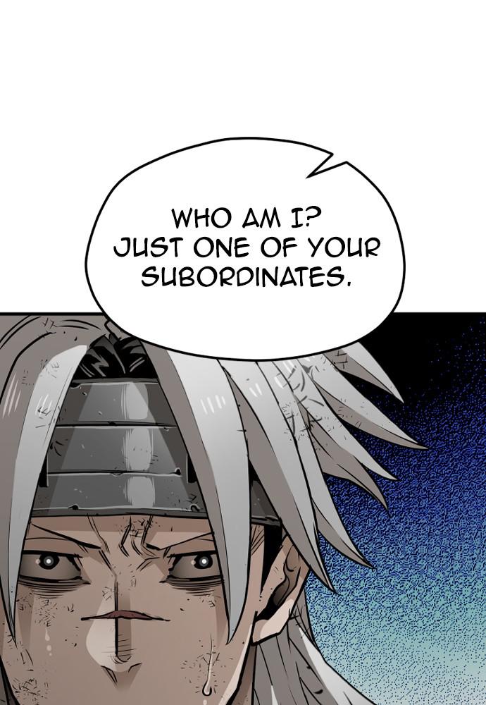 Murim RPG Simulation Episode 23 37