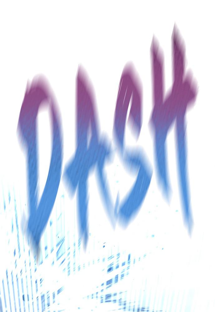 Murim RPG Simulation Episode 23 41