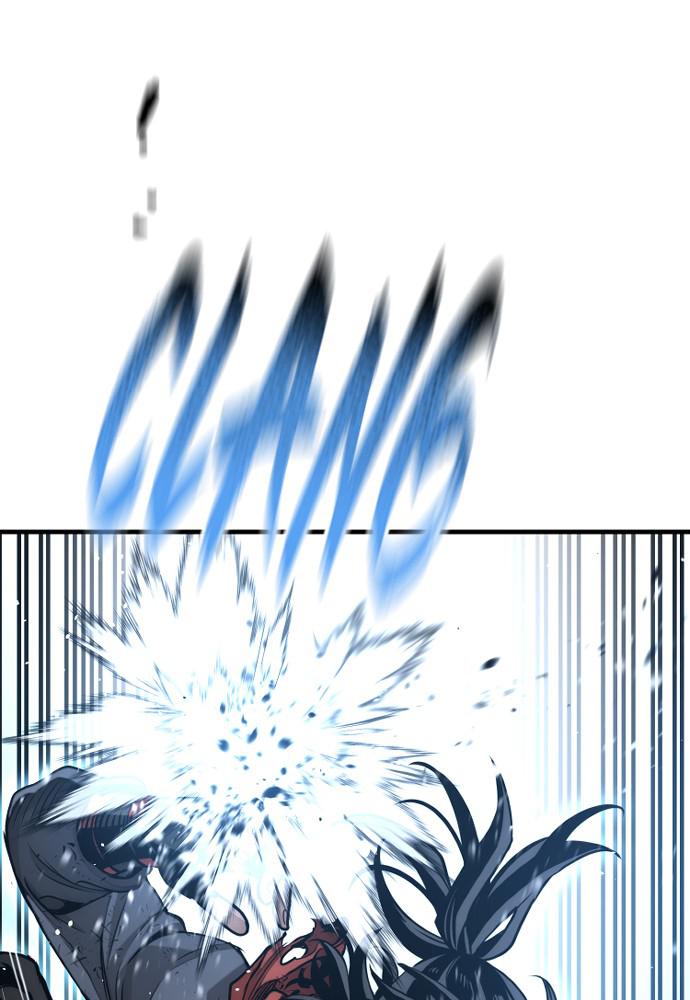 Murim RPG Simulation Episode 23 45