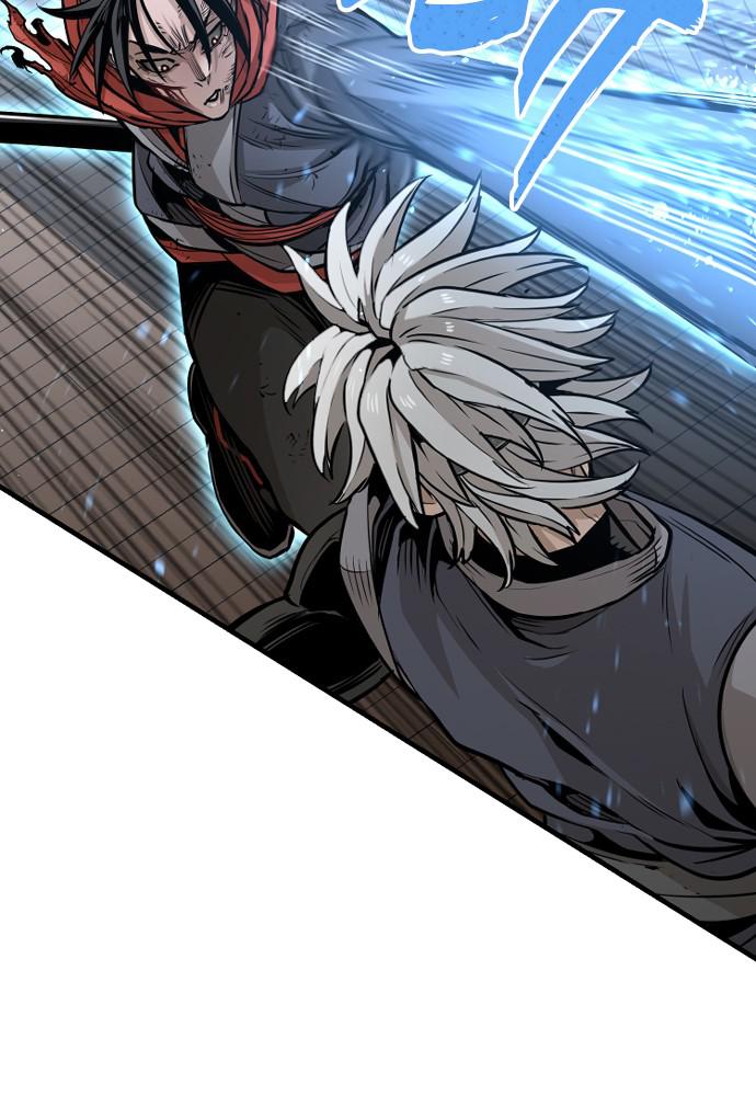 Murim RPG Simulation Episode 23 51