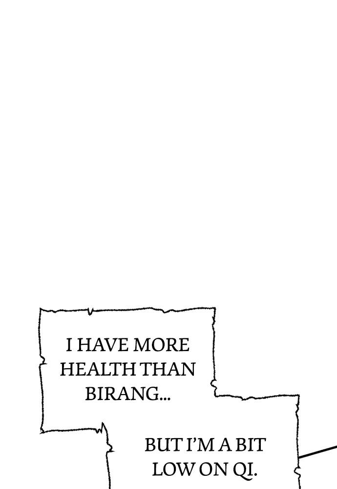 Murim RPG Simulation Episode 23 54