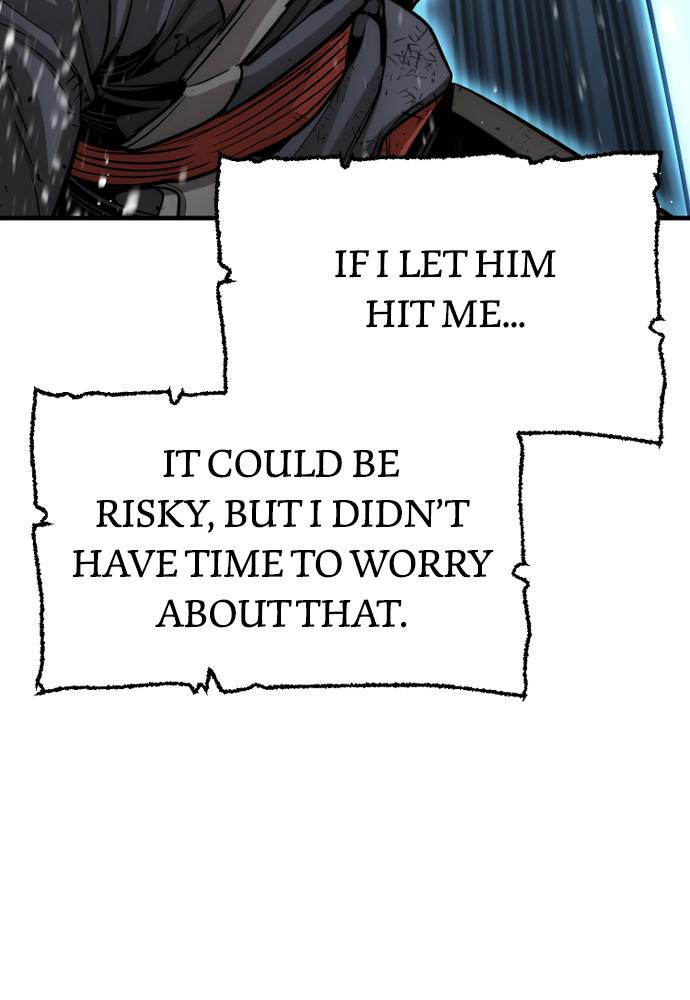 Murim RPG Simulation Episode 23 56