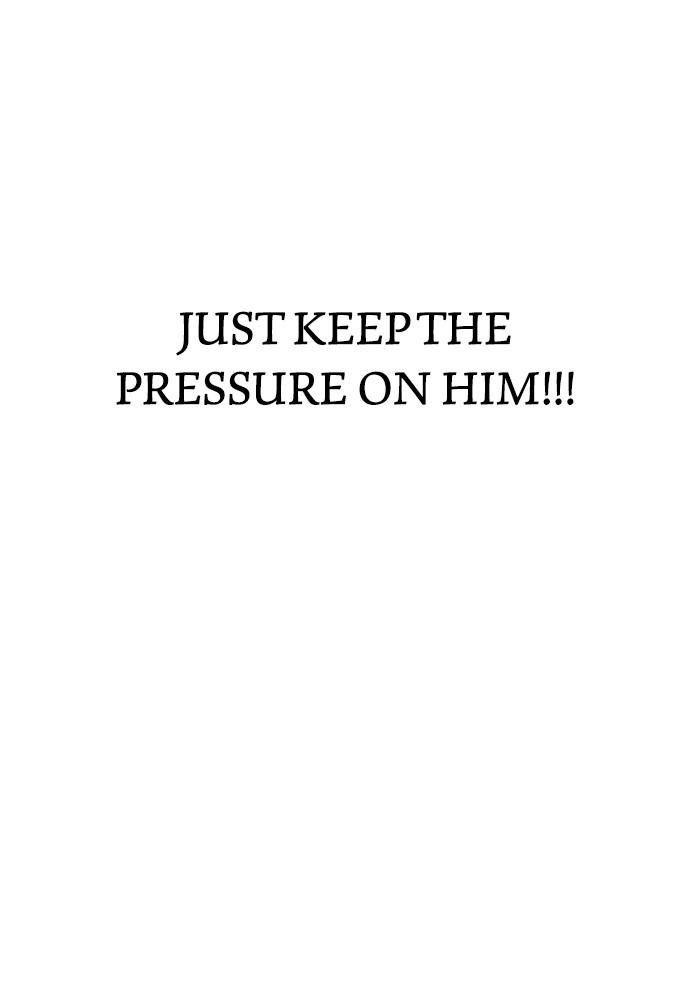 Murim RPG Simulation Episode 23 57