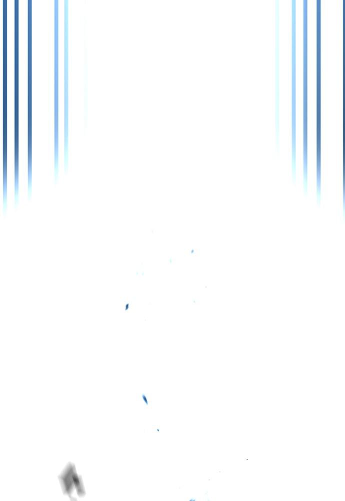 Murim RPG Simulation Episode 23 66