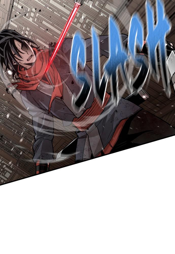 Murim RPG Simulation Episode 23 82