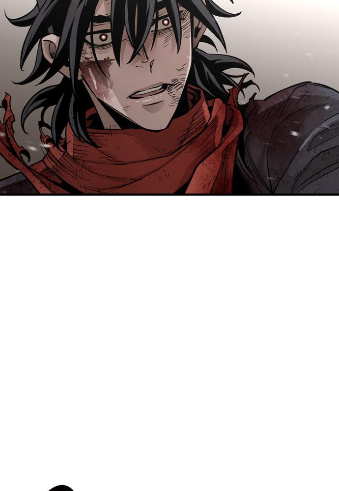 Murim RPG Simulation Episode 23 100