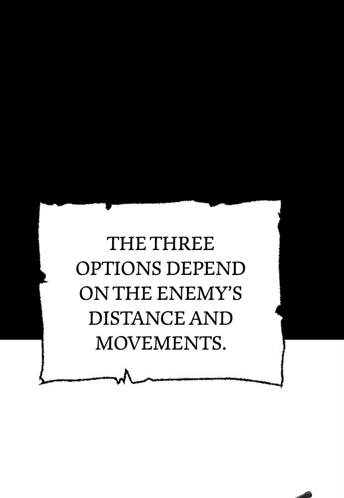 Murim RPG Simulation Episode 23 110