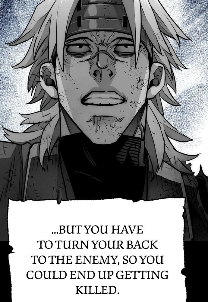 Murim RPG Simulation Episode 23 115