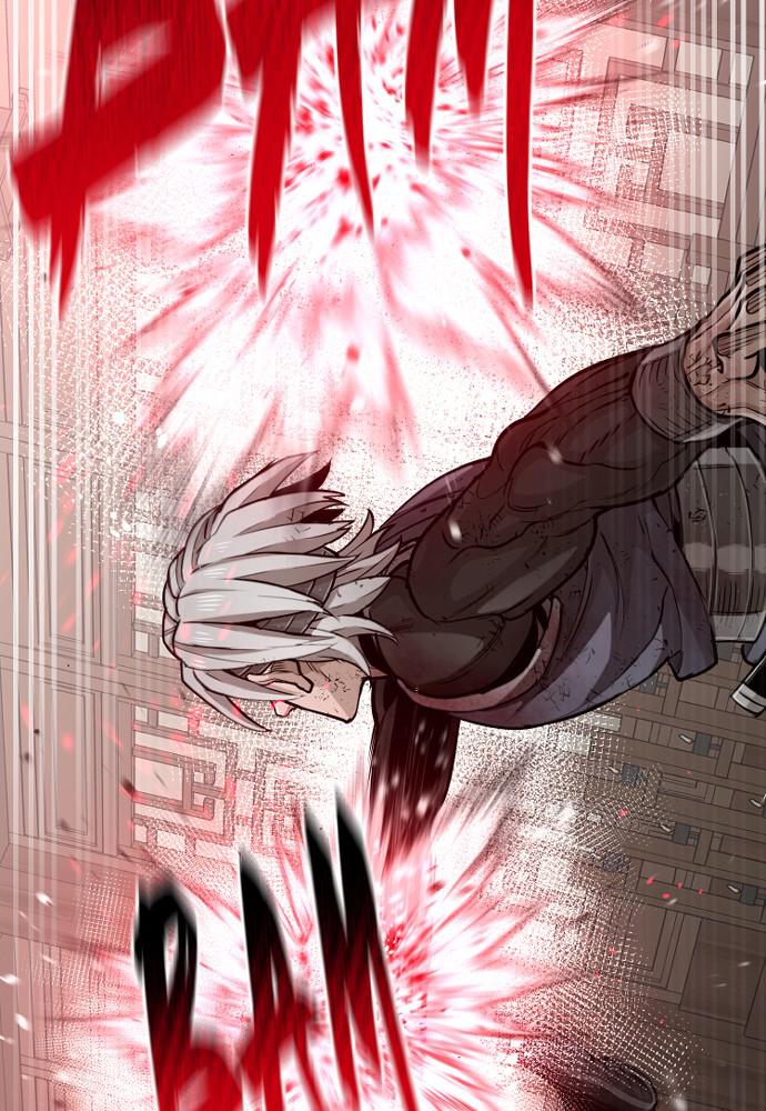 Murim RPG Simulation Episode 23 123