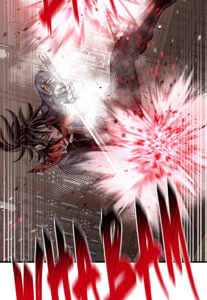 Murim RPG Simulation Episode 23 124