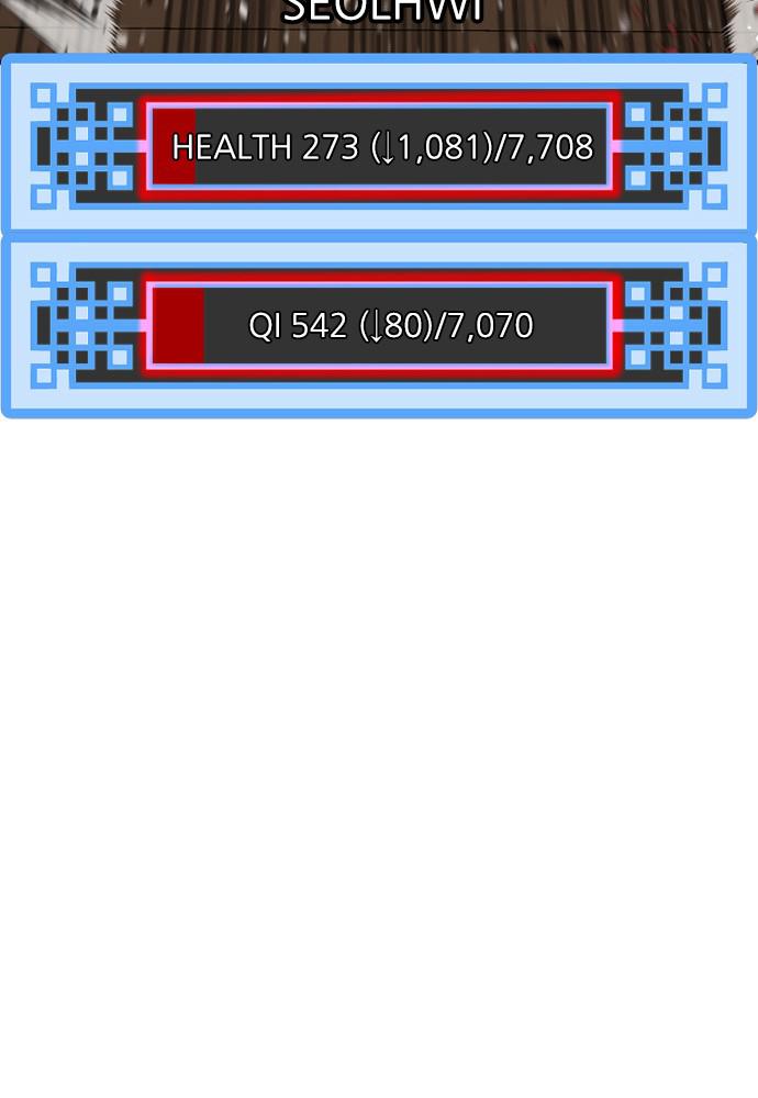 Murim RPG Simulation Episode 23 128