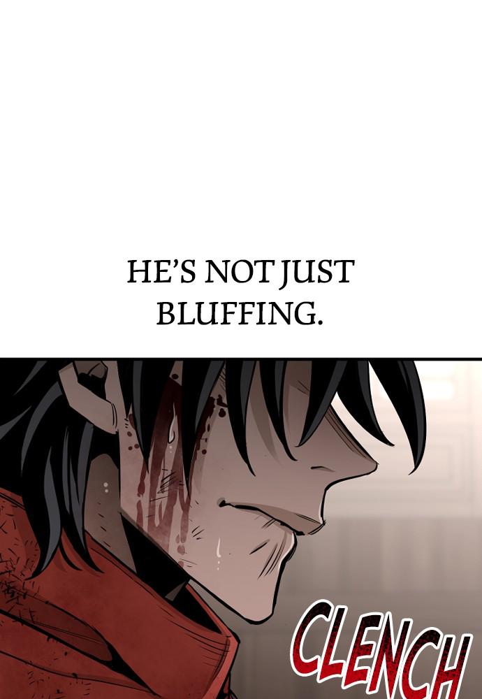 Murim RPG Simulation Episode 23 142