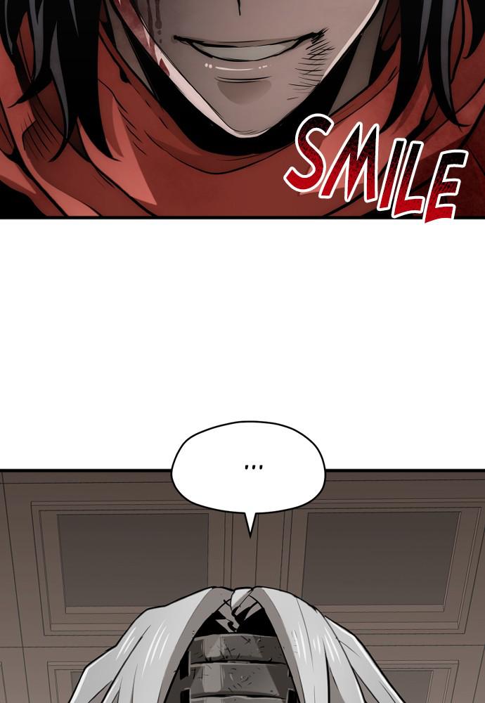 Murim RPG Simulation Episode 23 150