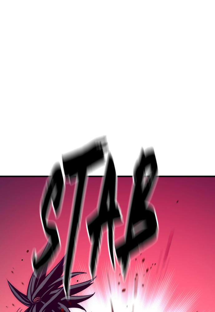 Murim RPG Simulation Episode 23 167