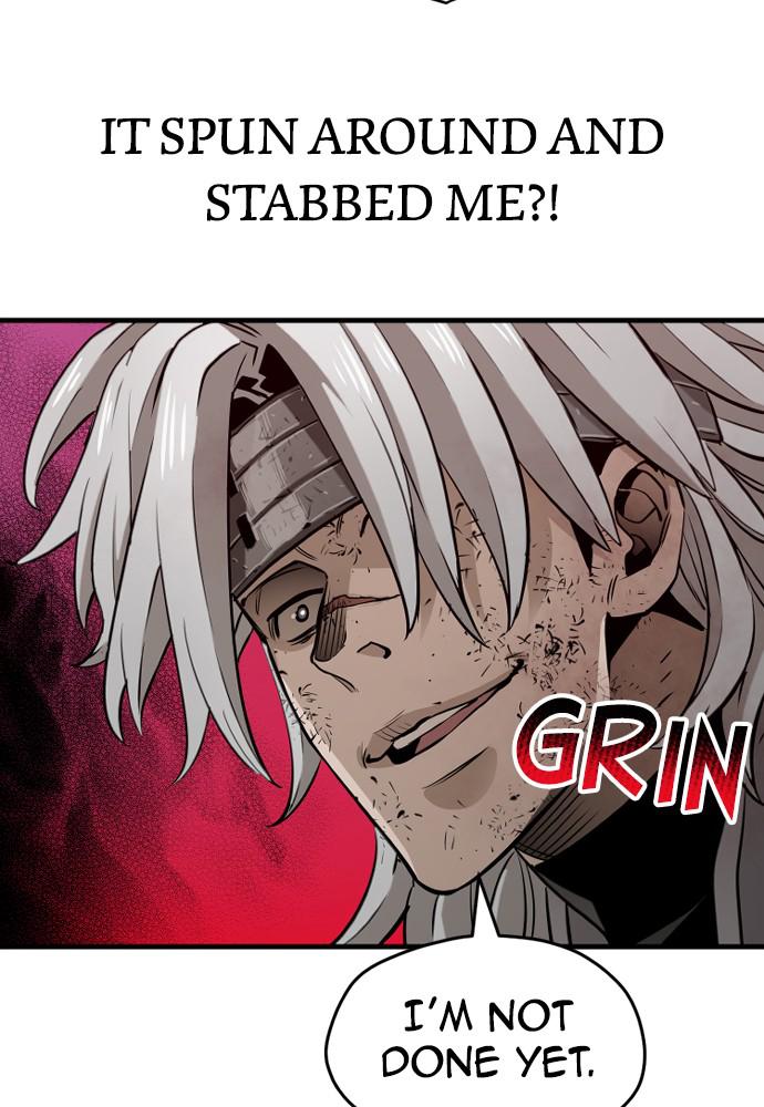 Murim RPG Simulation Episode 23 169