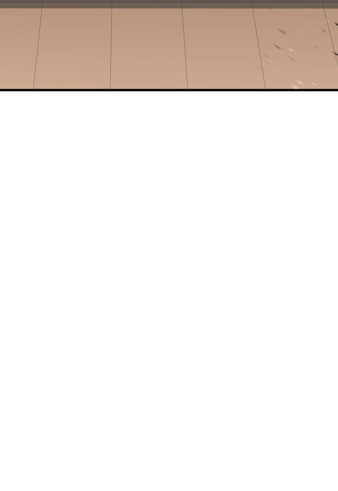 Murim RPG Simulation Episode 23 183