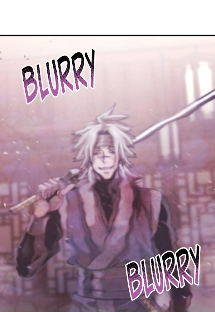 Murim RPG Simulation Episode 23 184