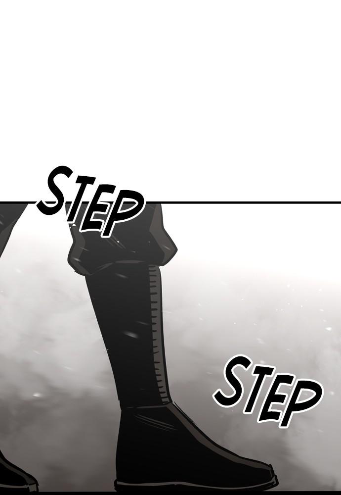 Murim RPG Simulation Episode 23 191