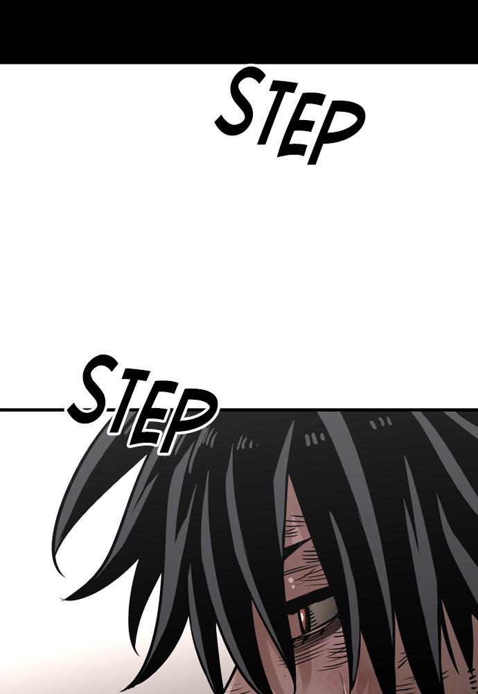 Murim RPG Simulation Episode 23 192