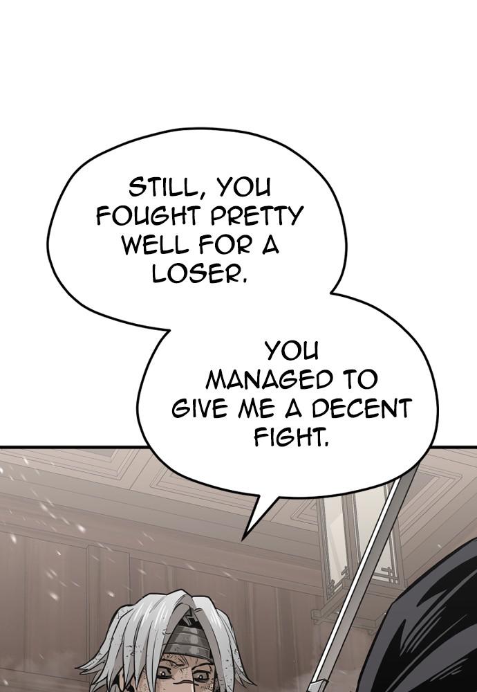 Murim RPG Simulation Episode 23 196