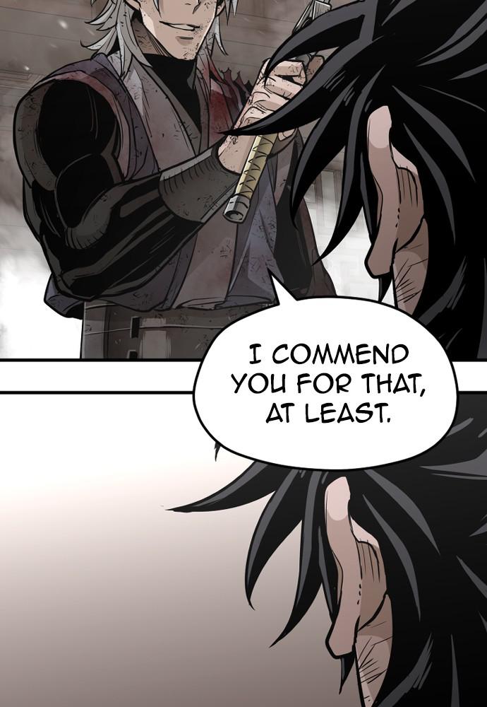 Murim RPG Simulation Episode 23 197