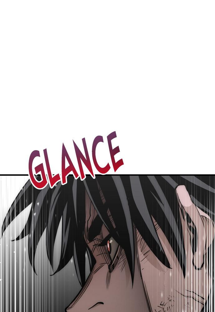 Murim RPG Simulation Episode 23 199