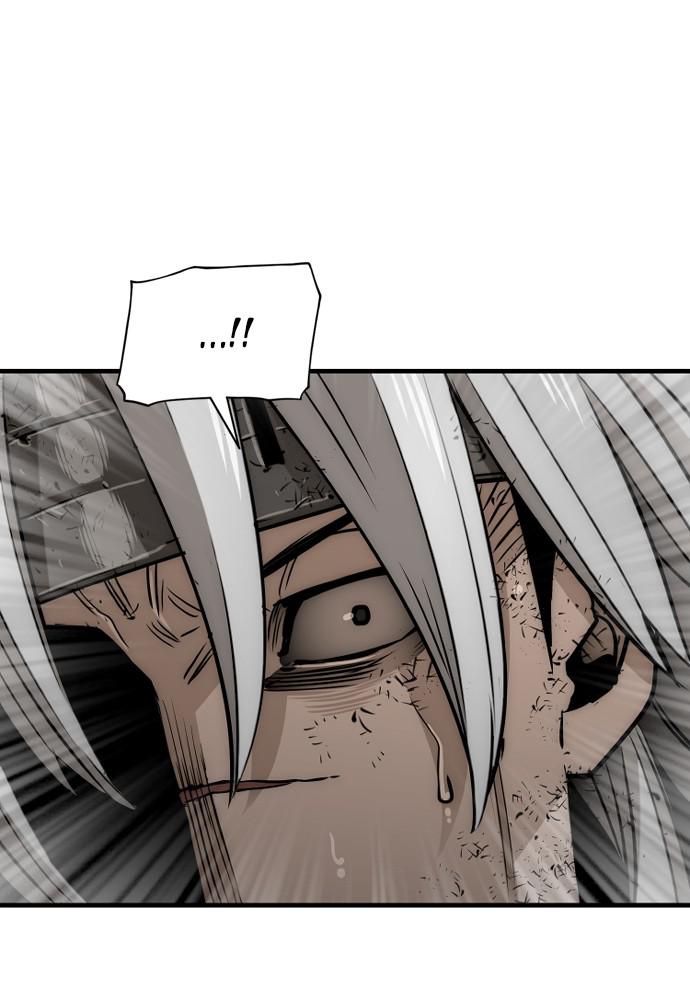 Murim RPG Simulation Episode 23 203