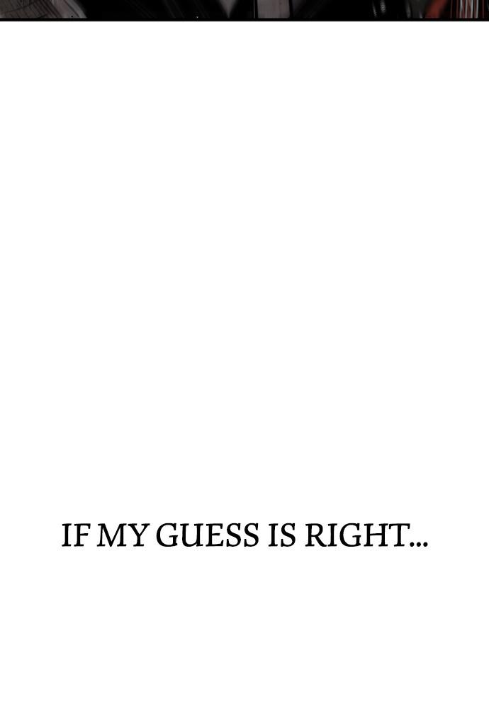 Murim RPG Simulation Episode 23 208