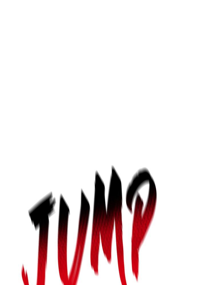 Murim RPG Simulation Episode 23 211