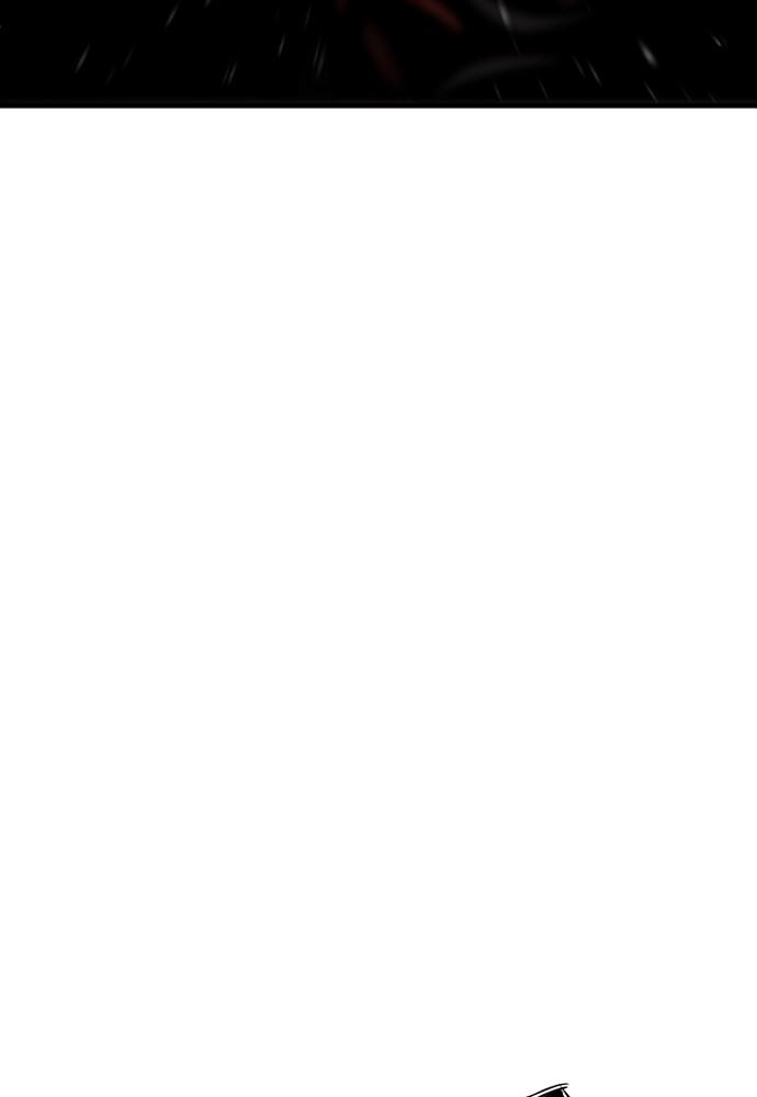 Murim RPG Simulation Episode 23 213