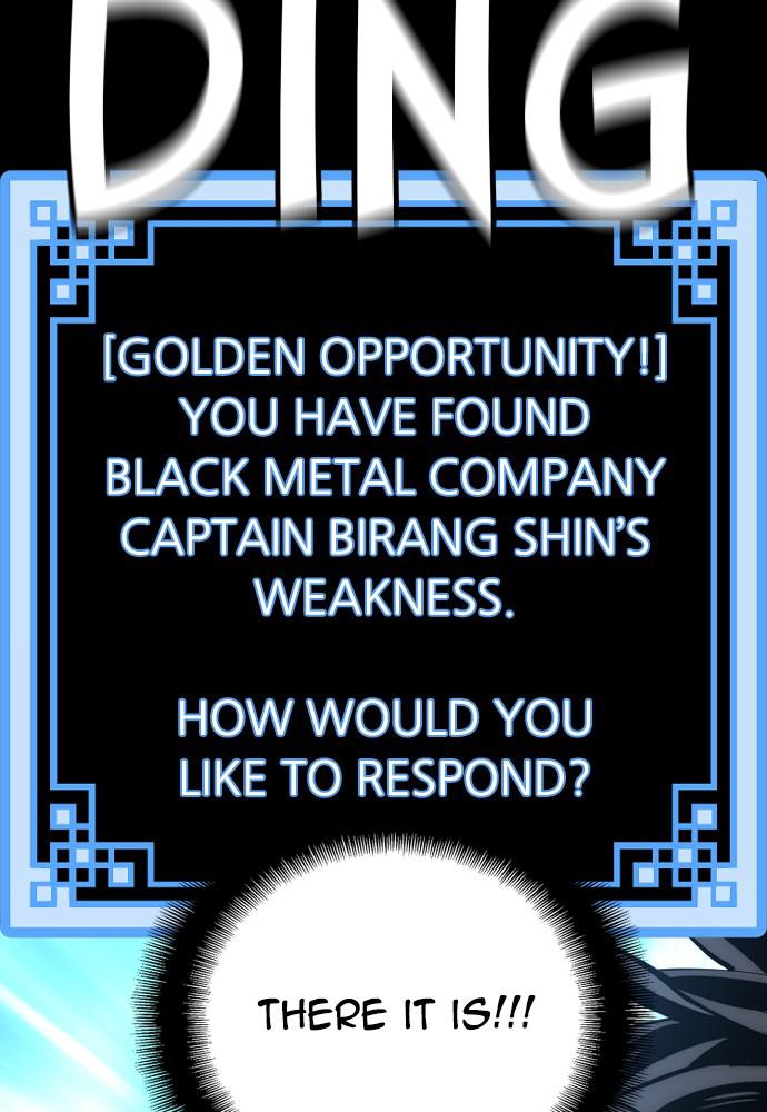 Murim RPG Simulation Episode 23 221