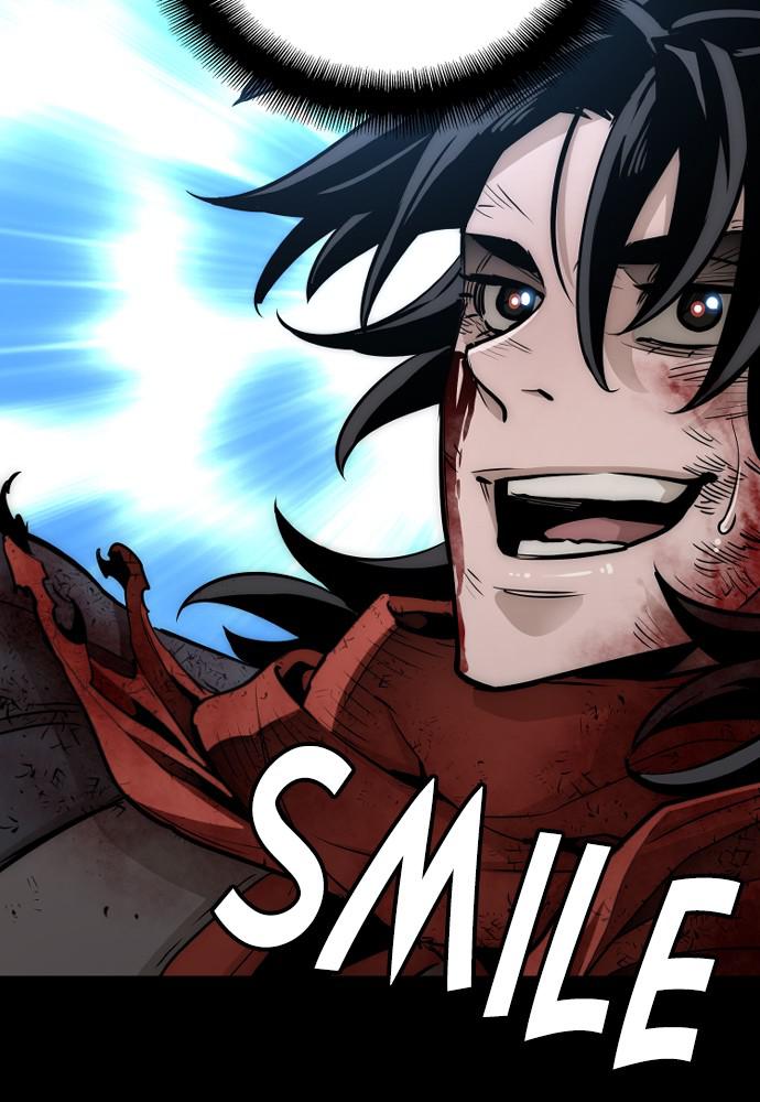 Murim RPG Simulation Episode 23 222