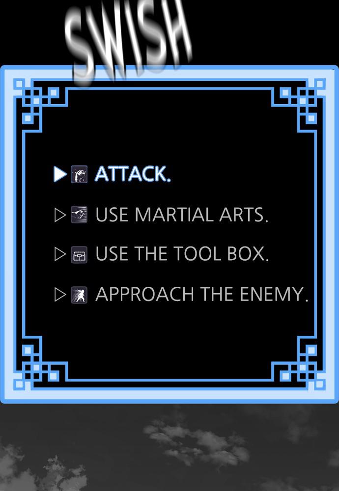 Murim RPG Simulation Episode 23 224