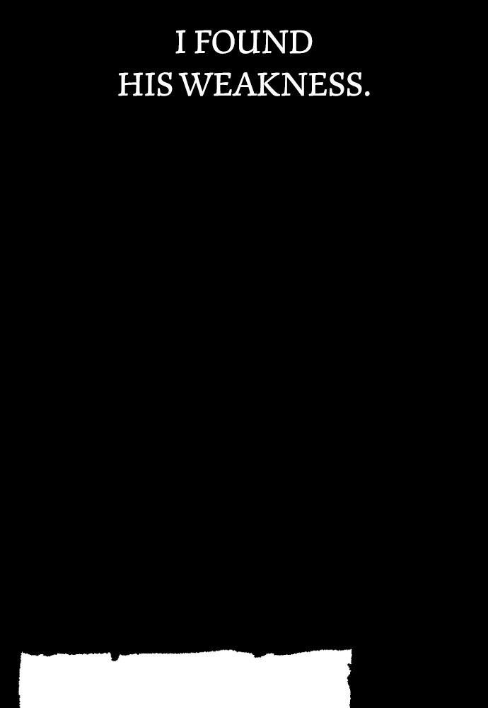 Murim RPG Simulation Episode 23 226